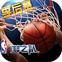 bsports官网登录