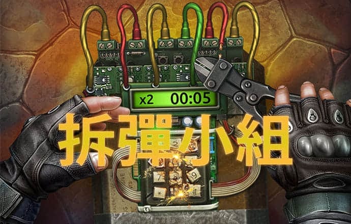 k1体育app官网下载