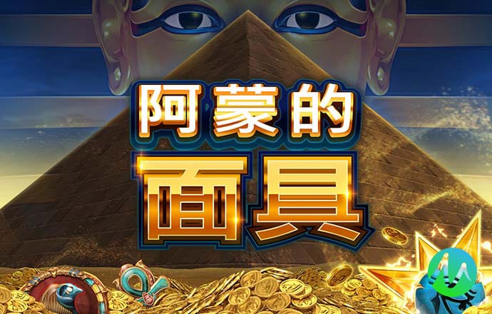 b体育网页版在线登录官网手机版下载